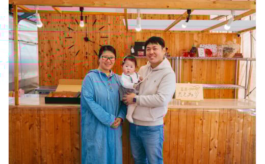 ã2026幎 å
è¡äºçŽããã¡ã ãããã²ã çŽ800g 矀銬çãã¡ãåè©äŒæé«éè³ïœææ¡ã ãã¿ã€ãé«å質 ãã£ã·ã èŽççš æ°é®® å®ç ãã¡ã æ¬ èº ã¹ããããªãŒ é«çŽ å€§ç² ç£å°çŽé ææ± çã ããŸã äººæ° é«è©äŸ¡ æžèŸ²è¬ ææ©è¥æ é«ç³åºŠ ãã»ãã³ ãã¬ãŒã³ã 矀銬ç åæ©åž