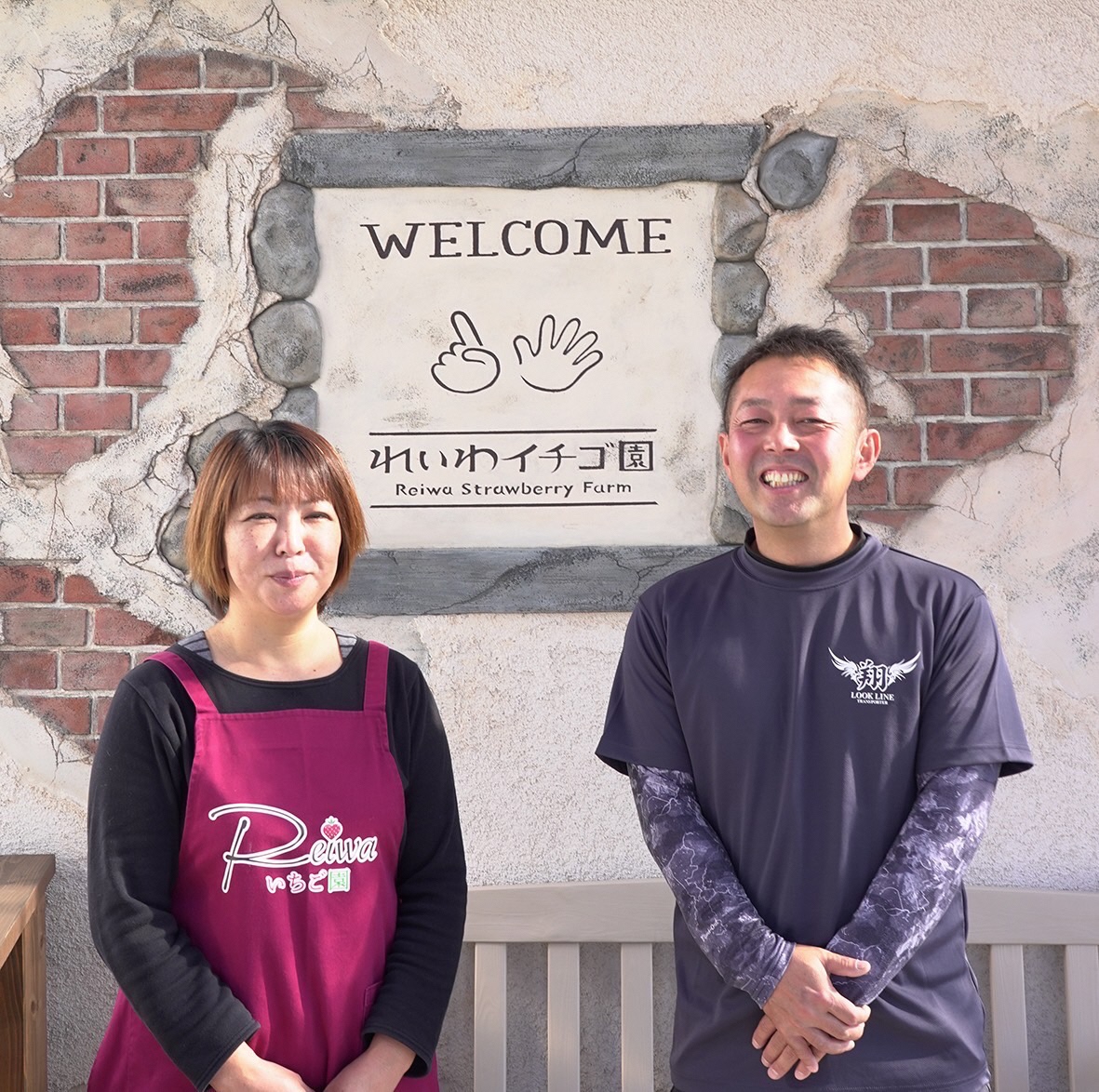 R3-13　「やよいひめ」贈答用いちご８００ｇ｜朝採れ やよいひめ たっぷり 贈答用 新鮮 特大 完熟 いちご 旬 苺 ストロベリー 高級 産地直送 果汁 甘い あまい 人気 高評価 減農薬 有機肥料 生産 生産量 産地 王国 高糖度 エコファーマー ごほうび プレゼント 群馬県 前橋市 