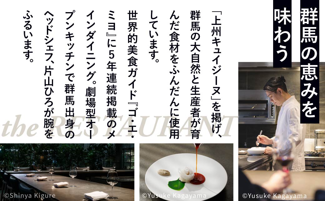 宿泊補助券 白井屋ホテル 300,000円分 | 宿泊券 ホテル 宿泊 旅行 旅行券 アートホテル 非日常 五感 刺激 高級ホテル クリエイター 建築 光 アート 非日常体験 体験 観光 ディナー モーニング ぜいたく おしゃれ 絵画 有名 リノベーション インスピレーション インテリア 美術 シンプル 前橋市 群馬県