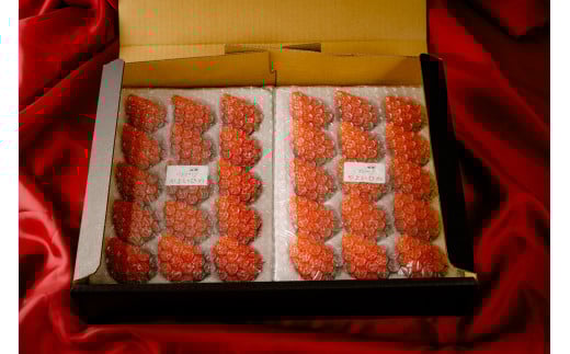 ã2026幎 å
è¡äºçŽããã¡ã ãããã²ã çŽ800g 矀銬çãã¡ãåè©äŒæé«éè³ïœææ¡ã ãã¿ã€ãé«å質 ãã£ã·ã èŽççš æ°é®® å®ç ãã¡ã æ¬ èº ã¹ããããªãŒ é«çŽ å€§ç² ç£å°çŽé ææ± çã ããŸã äººæ° é«è©äŸ¡ æžèŸ²è¬ ææ©è¥æ é«ç³åºŠ ãã»ãã³ ãã¬ãŒã³ã 矀銬ç åæ©åž