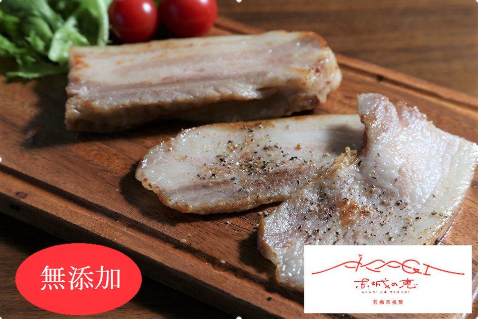 ç¡æ·»å ã«ãã ãã ãããšããŠã€ã³ã㌠ããŒã³ã³ã»ãã èš540g ïœå·å å°åã ç¡æ·»å å®å
š å®å¿ ãŠã€ã³ã㌠ããŒã³ã³ ç®ãªã åã©ã ç²æœã é£ã¹æ¯ã¹ ã»ãã åå
è£
ã¢ãŠãã㢠ãã£ã³ã èŽç BBQ çŒè åã©ã ãæ³æ® ã€ãŸã¿ ããŒãã£ãŒ