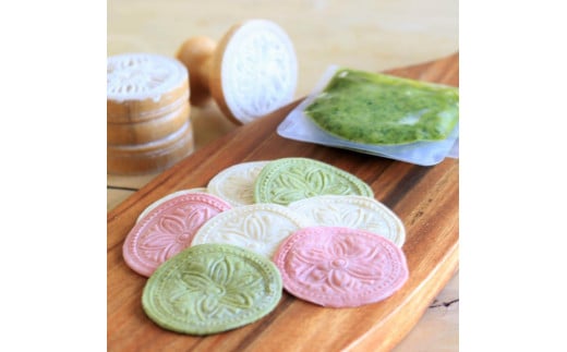 コナリエの生パスタギフト(10食セット) パスタ＆ソースセット｜ 5食 ギフト ギフトセット 生パスタ パスタ コナリエ 自家製ソース スタンプパスタコルツェッティ コルツェッティ 簡単 おいしい 楽しい おうちごはん 簡単ご飯 群馬県 前橋市