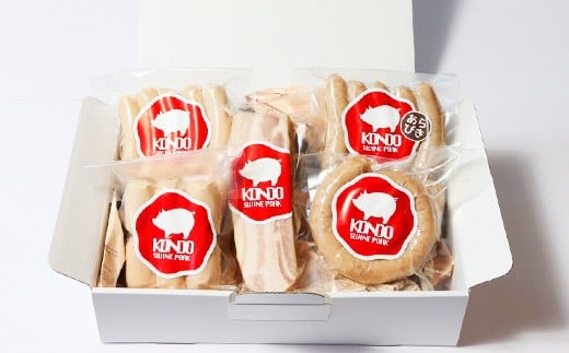 ç¡æ·»å ã«ãã ãã ãããšããŠã€ã³ã㌠ããŒã³ã³ã»ãã èš540g ïœå·å å°åã ç¡æ·»å å®å
š å®å¿ ãŠã€ã³ã㌠ããŒã³ã³ ç®ãªã åã©ã ç²æœã é£ã¹æ¯ã¹ ã»ãã åå
è£
ã¢ãŠãã㢠ãã£ã³ã èŽç BBQ çŒè åã©ã ãæ³æ® ã€ãŸã¿ ããŒãã£ãŒ