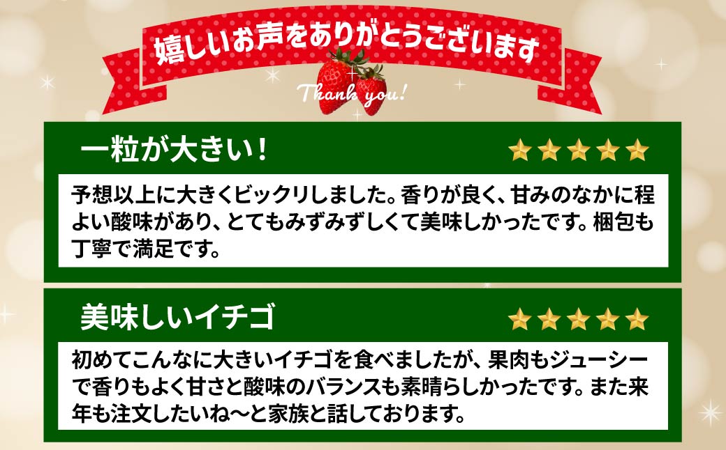 【4ヶ月定期便】いちご やよいひめ 贅沢時間 約800g 群馬県いちご品評会最高金賞受賞 2027年 先行予約 | 非日常 朝採れ やみつき高品質 たっぷり 贈答用 新鮮 完熟 いちご 旬 苺 ストロベリー 高級 産地直送 果汁 甘い あまい 人気 高評価 贈答いちご 高糖度 ごほうび プレゼント 桑原いちご園 群馬県 前橋市