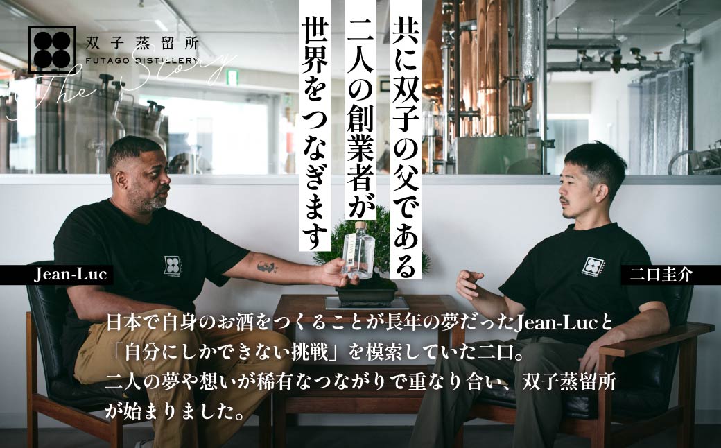 ã¯ã©ãããžã³ KWELIïŒã¯ãŠã§ãªïŒ ã®ããã»ãã White&Green 200ml å1æ¬ åèš2æ¬ | ãžã³ ã¯ã©ãããžã³ gin èžçé
ã¹ããªãã ãé
é
ãããã ãã ãã å°éçç£ ã«ã¯ãã« ãžã³ããã㯠ãã
ãã ããããã ã¯ã©ãã ååèžçæ 矀銬ç åæ©åž