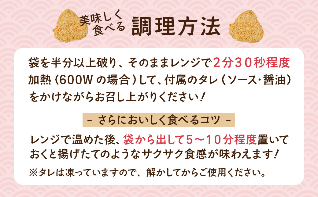繝。繝繧」繧「螟壽焚邏ケ莉 蜍晁イ繧√@ 繧ス繝シ繧ケ縺九▽荳シ 縺九▽繧縺吶ウ 12蛟
