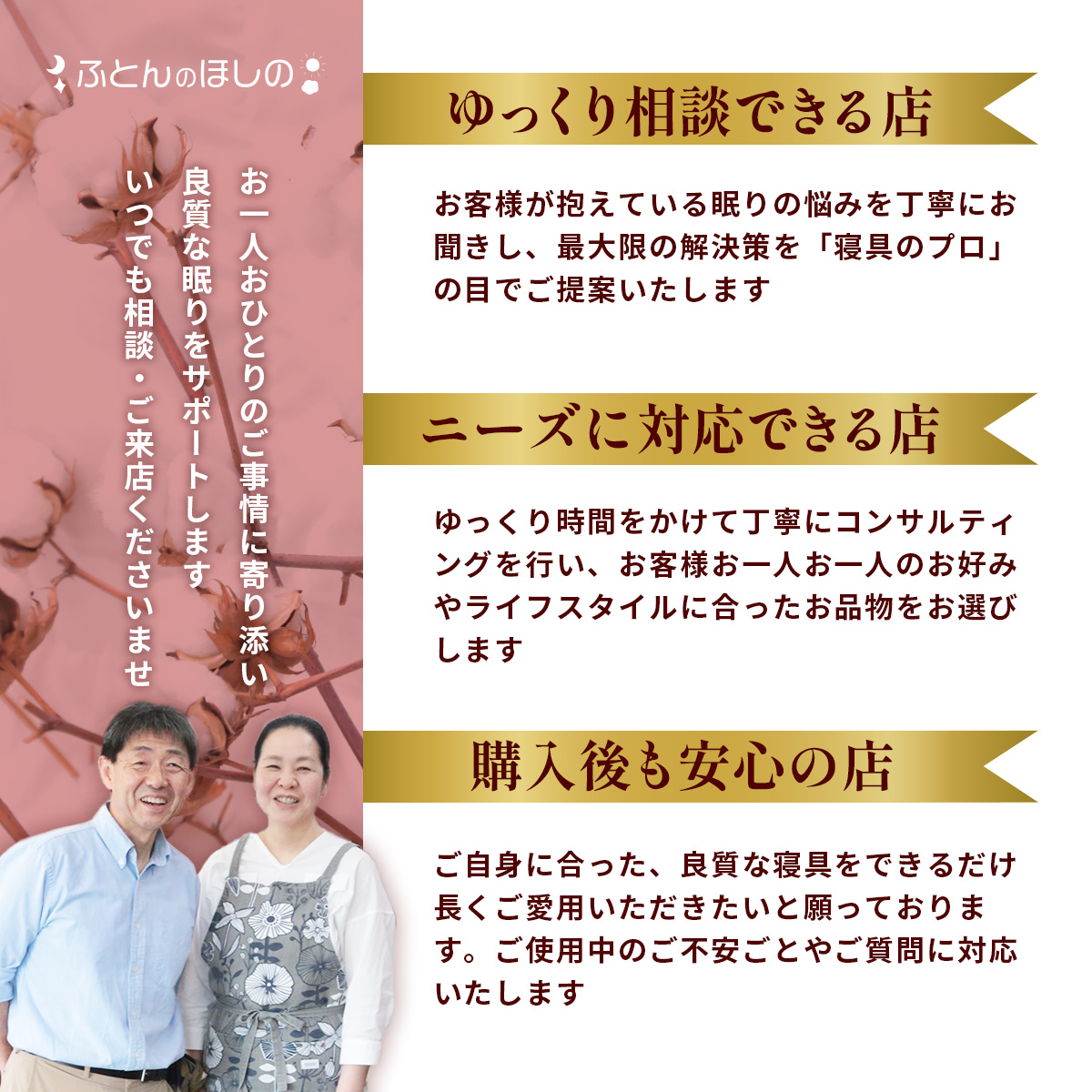 鄒ス豈帙オ縺ィ繧 繝昴シ繝ゥ繝ウ繝峨ム繝繧ッ繝繧ヲ繝ウ85シ 繧キ繝ウ繧ー繝ォ | 蟇晏キ 蟶蝗」 縺オ縺ィ繧 鄒ス豈帛ク蝗」 鄒ス豈 邯ソ 邯ソ逕溷慍 繝繝繧ッ繝繧ヲ繝ウ 繝繧ヲ繝ウ 繝昴シ繝ゥ繝ウ繝臥肇 繝昴シ繝ゥ繝ウ繝峨ム繝繧ッ繝繧ヲ繝ウ 謇倶ス懊j蟶蝗」 譌・譛ャ陬ス蟶蝗」 譌・譛ャ陬ス 謇倶ス懊j 縺オ縺九オ縺句ク蝗」 閨キ莠コ莉慕ォ九※ 霆ス縺 繧キ繝ウ繧ー繝ォ繝ュ繝ウ繧ー 繝繧ヲ繝ウ繧ア繝繝 鄒、鬥ャ逵 蜑肴ゥ句ク