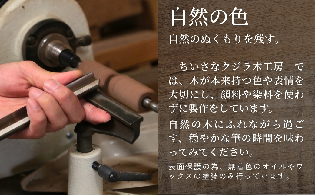 木製万年筆（黒檀・磁石式キャップ）｜万年筆 高級感 フィット感 書き味 書きやすい 質感 木 ペン 誕生日 プレゼント ギフト 文房具 デザイン おしゃれ 記念品 送別 お祝い 記念日 プレゼント 群馬県 前橋市