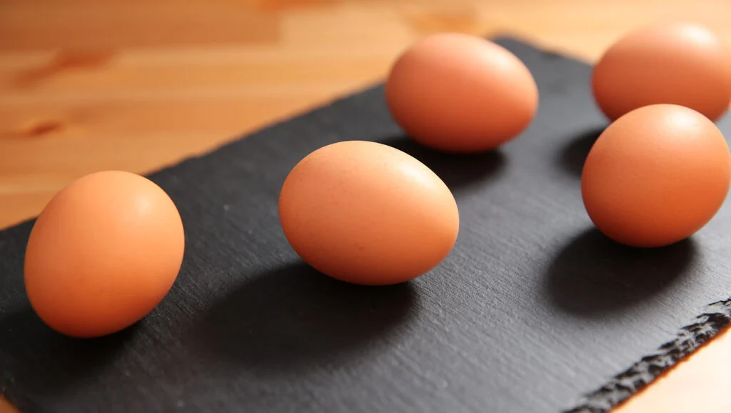 千代の厳選卵(6ヶ入り×4パック)＆プリン (3種類×2個)セット | 卵 厳選卵 産地直送 プリン セット 美味しい スイーツ デザート おすすめ お取り寄せ お土産 贈り物 贈答用 人気 群馬県 前橋市