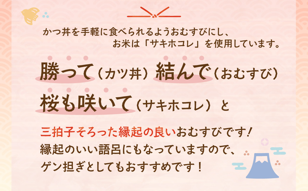 繝。繝繧」繧「螟壽焚邏ケ莉 蜍晁イ繧√@ 繧ス繝シ繧ケ縺九▽荳シ 縺九▽繧縺吶ウ 12蛟