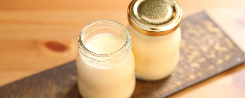 千代の厳選卵(6ヶ入り×4パック)＆プリン (3種類×2個)セット | 卵 厳選卵 産地直送 プリン セット 美味しい スイーツ デザート おすすめ お取り寄せ お土産 贈り物 贈答用 人気 群馬県 前橋市