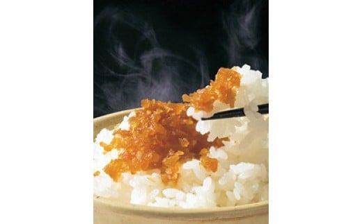 ã¿ã挬ãµãããäºè²æã | ãµããã å³å挬ã ã飯ã®ãäŸ ãã¯ã å颚 ãã«ãã ãåŒåœ åœç£ ãåãå¯ã ãåœå°ã°ã«ã¡ è©°ãåãã ã®ãã ãã¬ãŒã³ã ããã ãè¶æŒ¬ã ã飯ãããã ç¶ã®æ¥ 矀銬ç åæ©åž