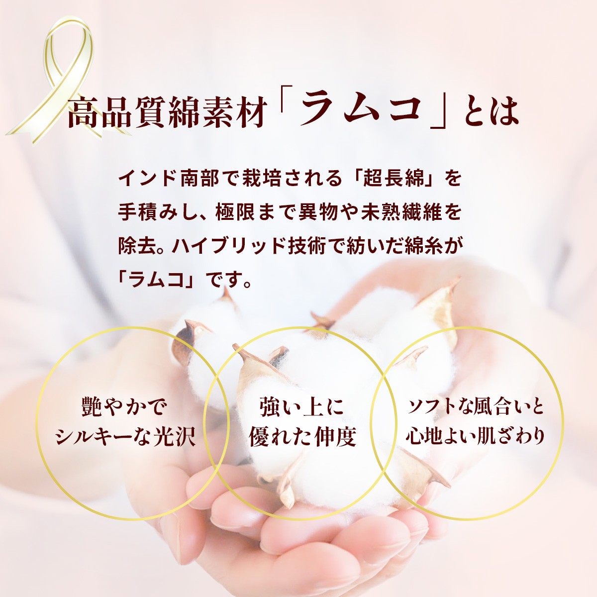 【カバーなし】羽毛ふとん ポーランドコウダマザーグースハンドセレクト ダブルサイズ | 寝具 布団 ふとん 羽毛布団 羽毛 綿 綿生地 ダックダウン ダウン ポーランド産 ポーランドダックダウン 手作り布団 日本製布団 日本製 手作り ふかふか布団 職人仕立て 軽い 群馬県 前橋市