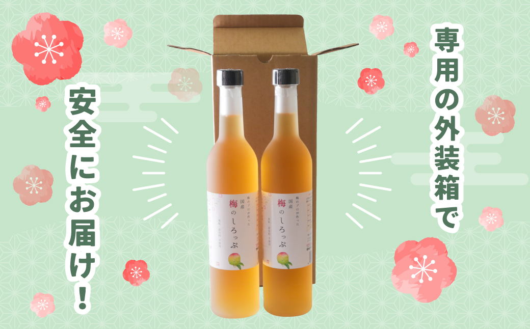 縺吶▲縺阪j辷ス繧縺九↑蜻ウス槫嵜逕」 譴縺ョ縺励m縺」縺キ 2譛ャ繧サ繝繝