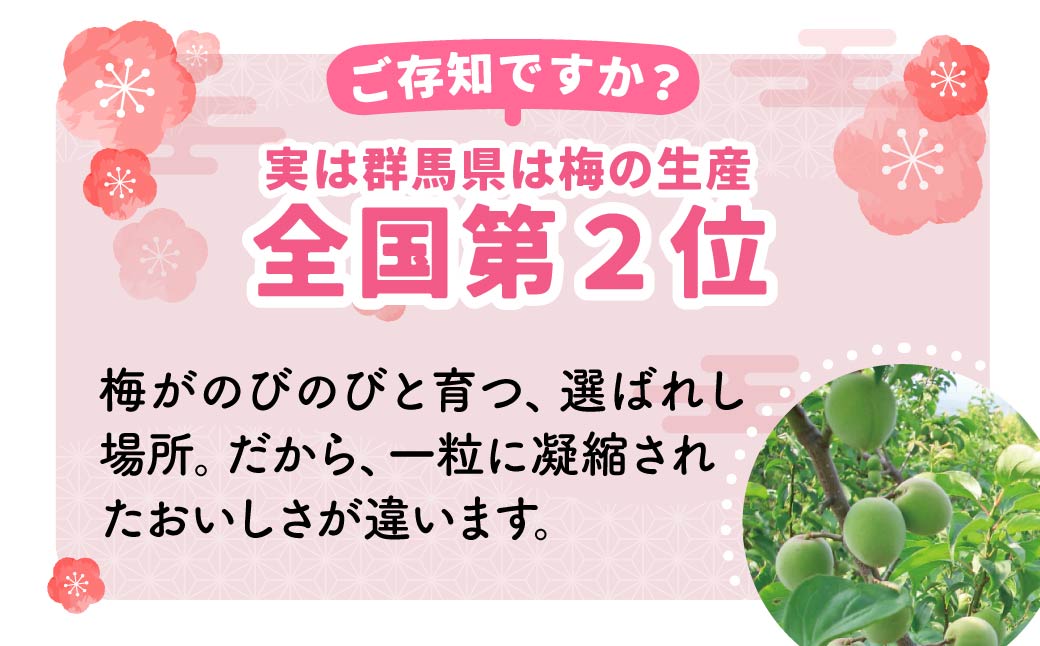 鄒、鬥ャ逵檎肇縺ョ譴縺ォ縺薙□繧上▲縺滄ク蜩√後$繧薙∪縺ョ逕俶「縲 | 譴 縺繧 繧ォ繝ェ繧ォ繝ェ譴 髱呈「 蝗ス逕」 縺翫d縺、 縺翫▽縺セ縺ソ 鬧闖灘ュ 逕倬ク縺」縺ア縺 蛟句桁陬 蜑肴ゥ句ク 鄒、鬥ャ逵