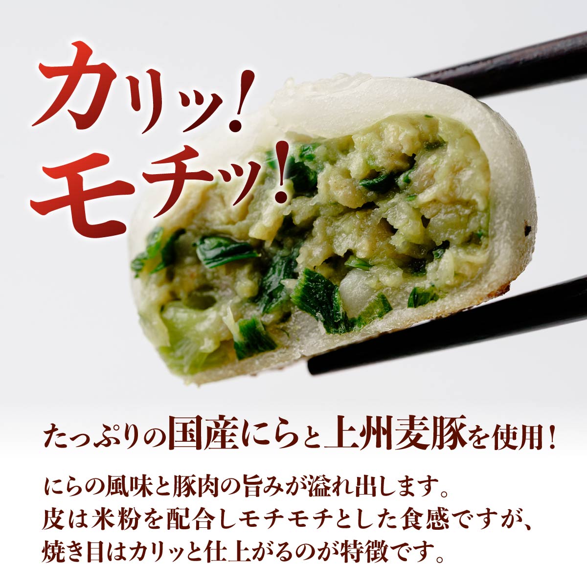 鬢蟄 縺ォ繧峨∪繧薙§繧縺鬢蟄 12蛟凝3陲 | 蜀キ蜃 繧ケ繝医ャ繧ッ 縺翫>縺励> 蝗ス逕」 鬢蟄 蟄舌←繧 鮓剰i 縺ゅ▲縺輔j 螳カ譌 繝薙シ繝ォ 縺、縺セ縺ソ 縺翫°縺 諠」闖 荳ュ闖ッ 縺弱g縺縺 縺ォ繧 繝九Λ 縺ソ縺セ縺、鬟溷刀 鄒、鬥ャ逵 蜑肴ゥ句ク