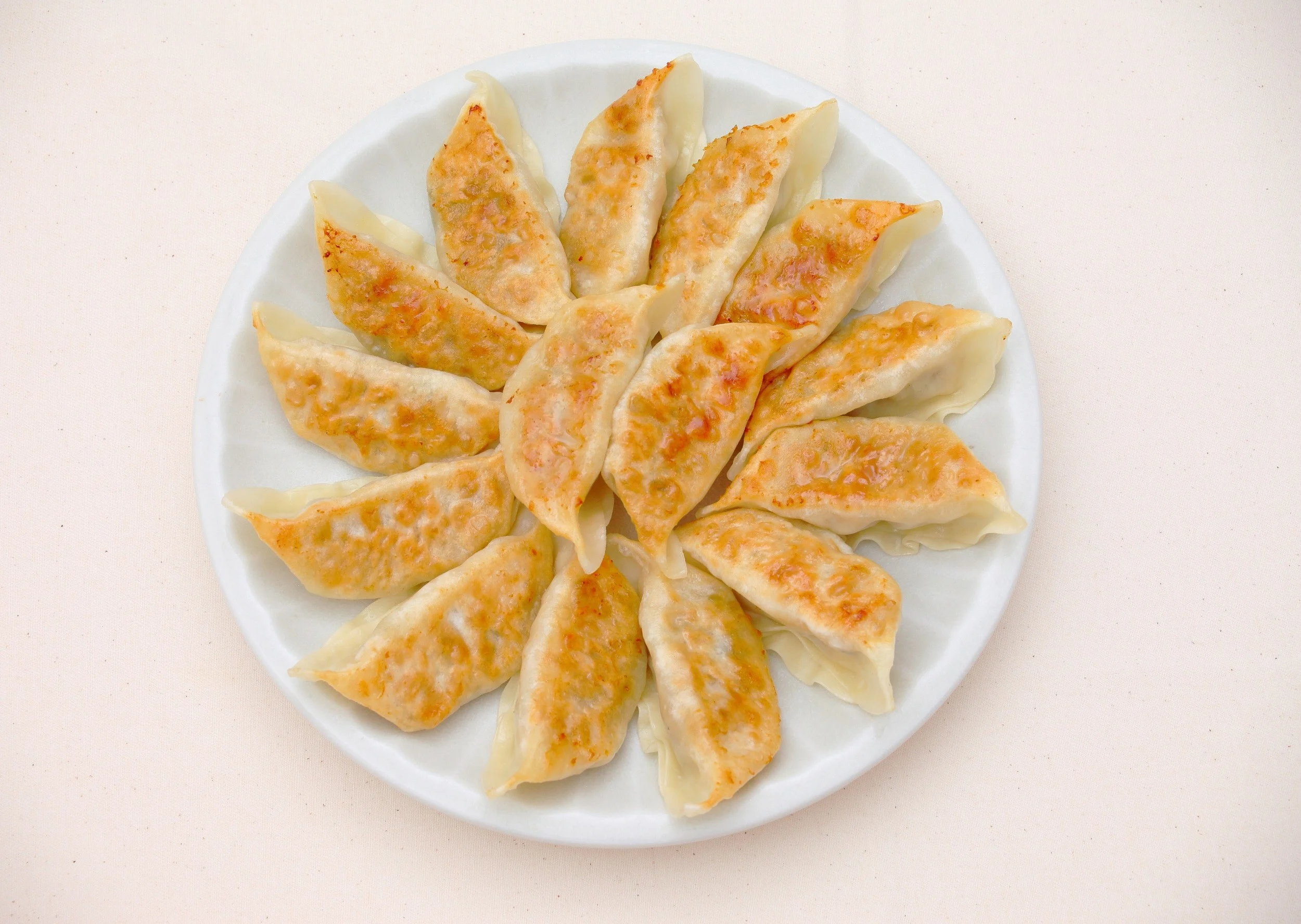 餃子工房RONの点心セット【雅】餃子 シュウマイ 5種類セット 1.25kg