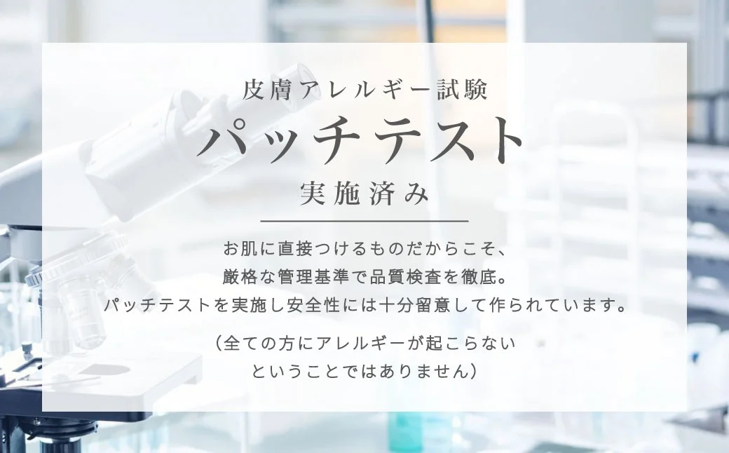 p-12ã¹ãŒããŒããªãªã³ãã¢ãŒïŒå¢æ¯ããŠããŒïŒ1æ¬ïŒ40g)No.1ãã©ãã¯ïœ ç·å¥³å
Œçš ã«ã¢ã³ SUPER MILLION HAIR ããªã¥ãŒã ã¢ãã ç·æ§çš 女æ§çš ã¡ã³ãº ã¬ãã£ãŒã¹ ãã¢ã±ã¢ èæ¯é ã çœé«ªé ã ã«ããŒ å¯Ÿç æè»œ 墿¯å€ ç²