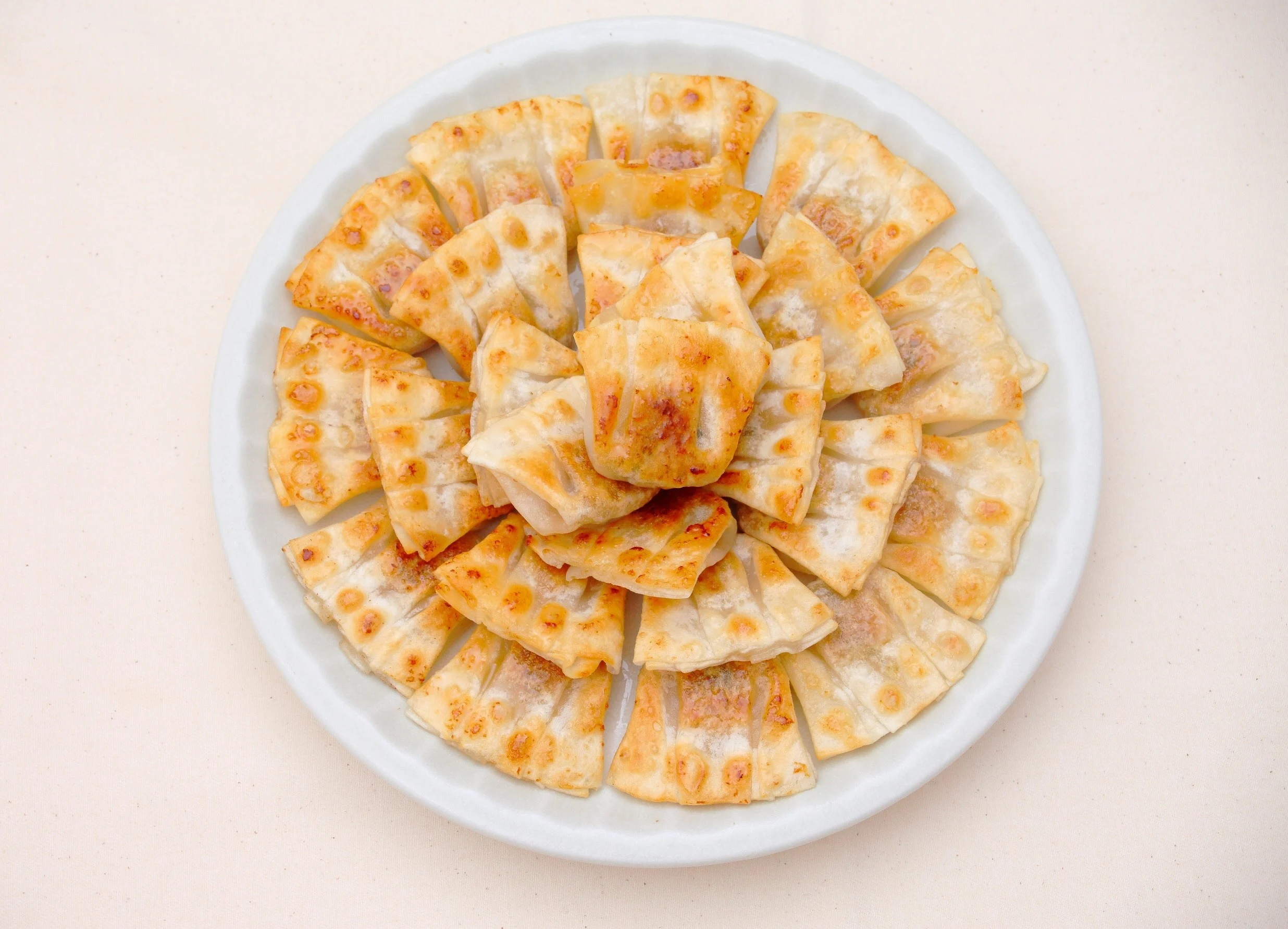 餃子工房RONの点心セット【雅】餃子 シュウマイ 5種類セット 1.25kg