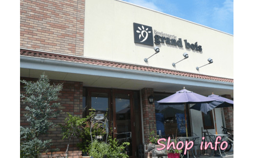 A-94ãæ¬§é¢šãã³ã»ãããïŒïœïŒçš®é¡