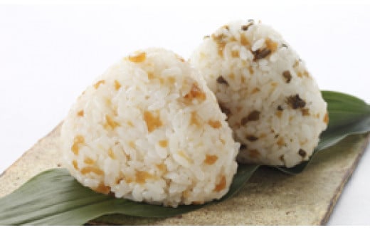 ã¿ã挬ãµãããäºè²æã | ãµããã å³å挬ã ã飯ã®ãäŸ ãã¯ã å颚 ãã«ãã ãåŒåœ åœç£ ãåãå¯ã ãåœå°ã°ã«ã¡ è©°ãåãã ã®ãã ãã¬ãŒã³ã ããã ãè¶æŒ¬ã ã飯ãããã ç¶ã®æ¥ 矀銬ç åæ©åž