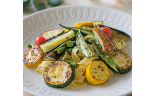 コナリエの生パスタギフト(10食セット) パスタ＆ソースセット｜ 5食 ギフト ギフトセット 生パスタ パスタ コナリエ 自家製ソース スタンプパスタコルツェッティ コルツェッティ 簡単 おいしい 楽しい おうちごはん 簡単ご飯 群馬県 前橋市