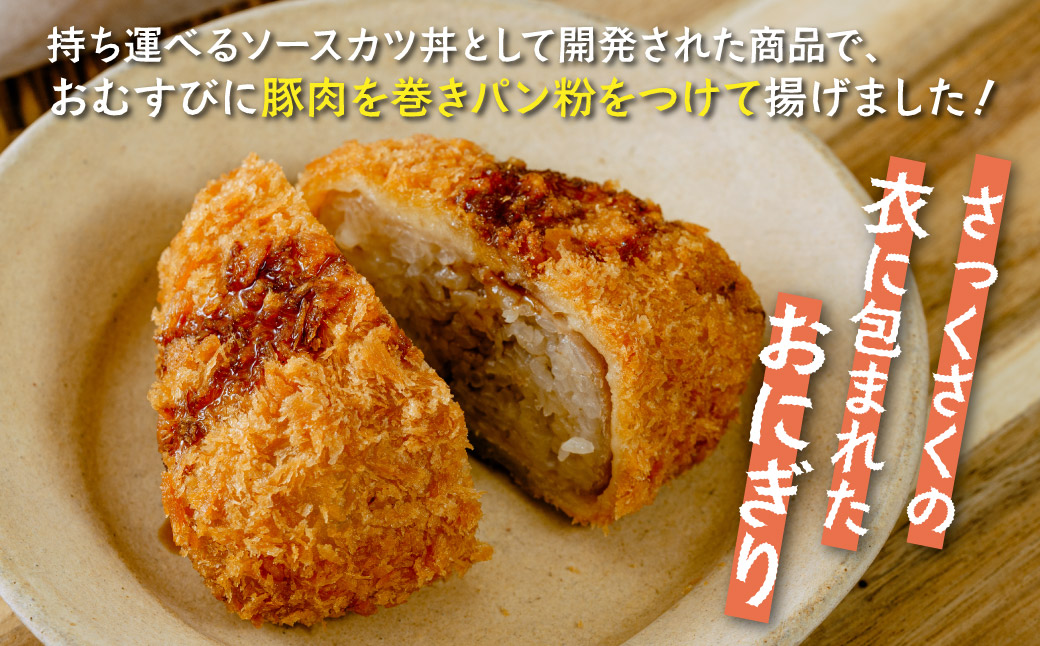 繝。繝繧」繧「螟壽焚邏ケ莉 蜍晁イ繧√@ 繧ス繝シ繧ケ縺九▽荳シ 縺九▽繧縺吶ウ 12蛟