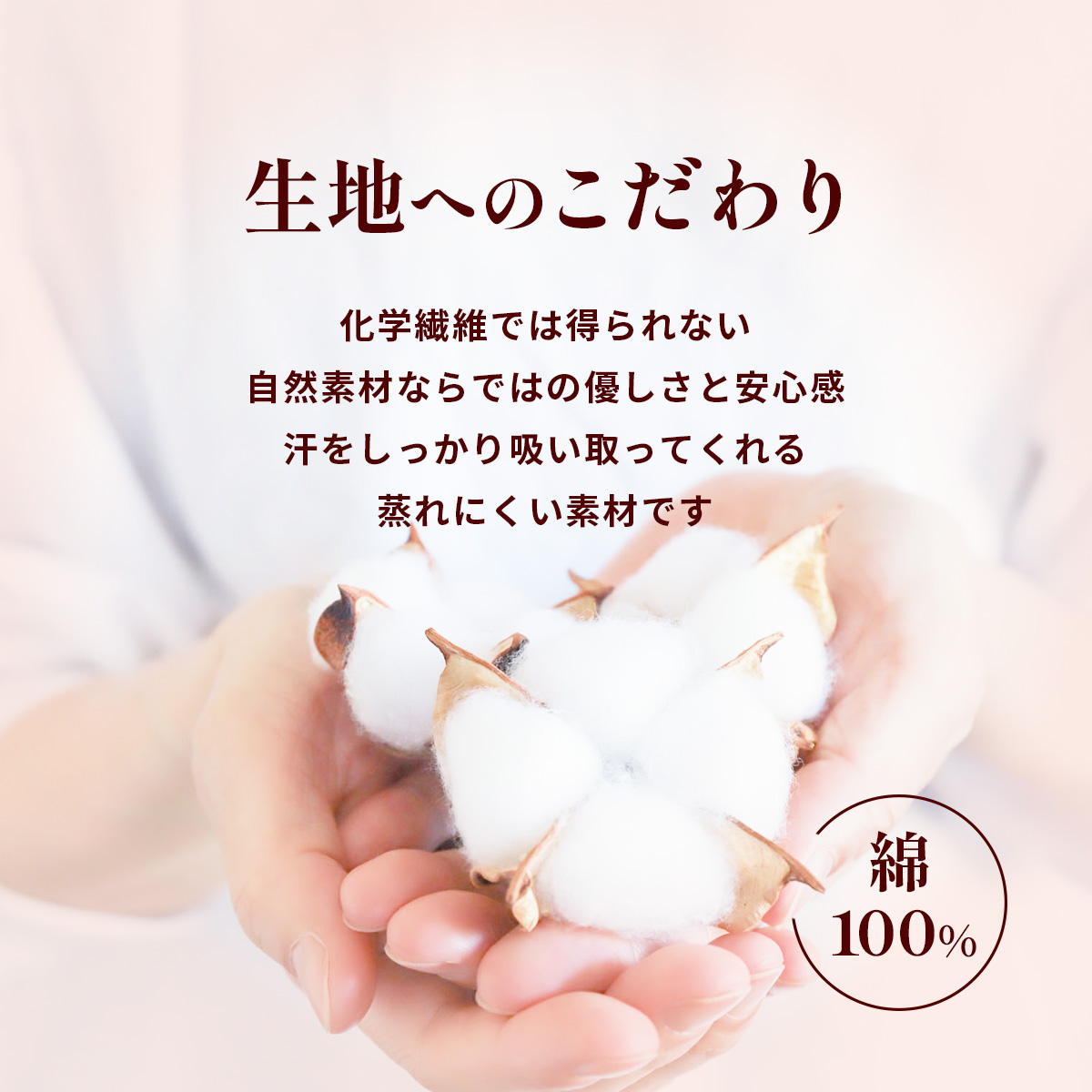 鄒ス豈帙オ縺ィ繧 繝昴シ繝ゥ繝ウ繝峨ム繝繧ッ繝繧ヲ繝ウ85シ 繧キ繝ウ繧ー繝ォ | 蟇晏キ 蟶蝗」 縺オ縺ィ繧 鄒ス豈帛ク蝗」 鄒ス豈 邯ソ 邯ソ逕溷慍 繝繝繧ッ繝繧ヲ繝ウ 繝繧ヲ繝ウ 繝昴シ繝ゥ繝ウ繝臥肇 繝昴シ繝ゥ繝ウ繝峨ム繝繧ッ繝繧ヲ繝ウ 謇倶ス懊j蟶蝗」 譌・譛ャ陬ス蟶蝗」 譌・譛ャ陬ス 謇倶ス懊j 縺オ縺九オ縺句ク蝗」 閨キ莠コ莉慕ォ九※ 霆ス縺 繧キ繝ウ繧ー繝ォ繝ュ繝ウ繧ー 繝繧ヲ繝ウ繧ア繝繝 鄒、鬥ャ逵 蜑肴ゥ句ク