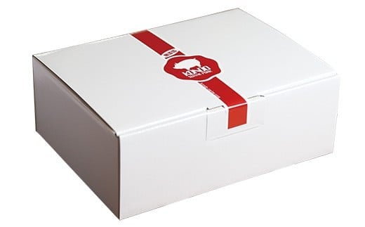 ç¡æ·»å ã«ãã ãã ãããšããŠã€ã³ã㌠ããŒã³ã³ã»ãã èš540g ïœå·å å°åã ç¡æ·»å å®å
š å®å¿ ãŠã€ã³ã㌠ããŒã³ã³ ç®ãªã åã©ã ç²æœã é£ã¹æ¯ã¹ ã»ãã åå
è£
ã¢ãŠãã㢠ãã£ã³ã èŽç BBQ çŒè åã©ã ãæ³æ® ã€ãŸã¿ ããŒãã£ãŒ