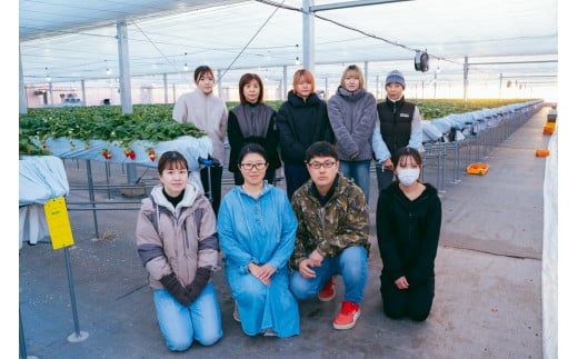 ã2026幎 å
è¡äºçŽããã¡ã ãããã²ã çŽ800g 矀銬çãã¡ãåè©äŒæé«éè³ïœææ¡ã ãã¿ã€ãé«å質 ãã£ã·ã èŽççš æ°é®® å®ç ãã¡ã æ¬ èº ã¹ããããªãŒ é«çŽ å€§ç² ç£å°çŽé ææ± çã ããŸã äººæ° é«è©äŸ¡ æžèŸ²è¬ ææ©è¥æ é«ç³åºŠ ãã»ãã³ ãã¬ãŒã³ã 矀銬ç åæ©åž