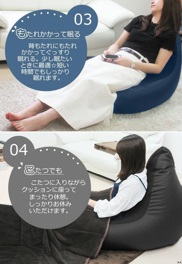 繝薙シ繧コ繧ッ繝繧キ繝ァ繝ウ縲縺ィ繧薙′繧翫た繝輔ぃ繝シ繧ソ繧、繝暦シクシャ縲舌Ξ繝繝峨