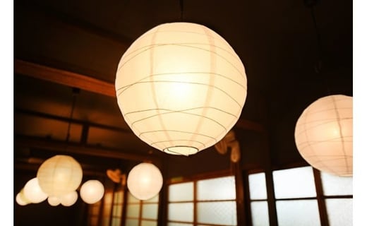 赤城山大沼湖畔 青木旅館 1泊2食プラン 1名様分 宿泊券