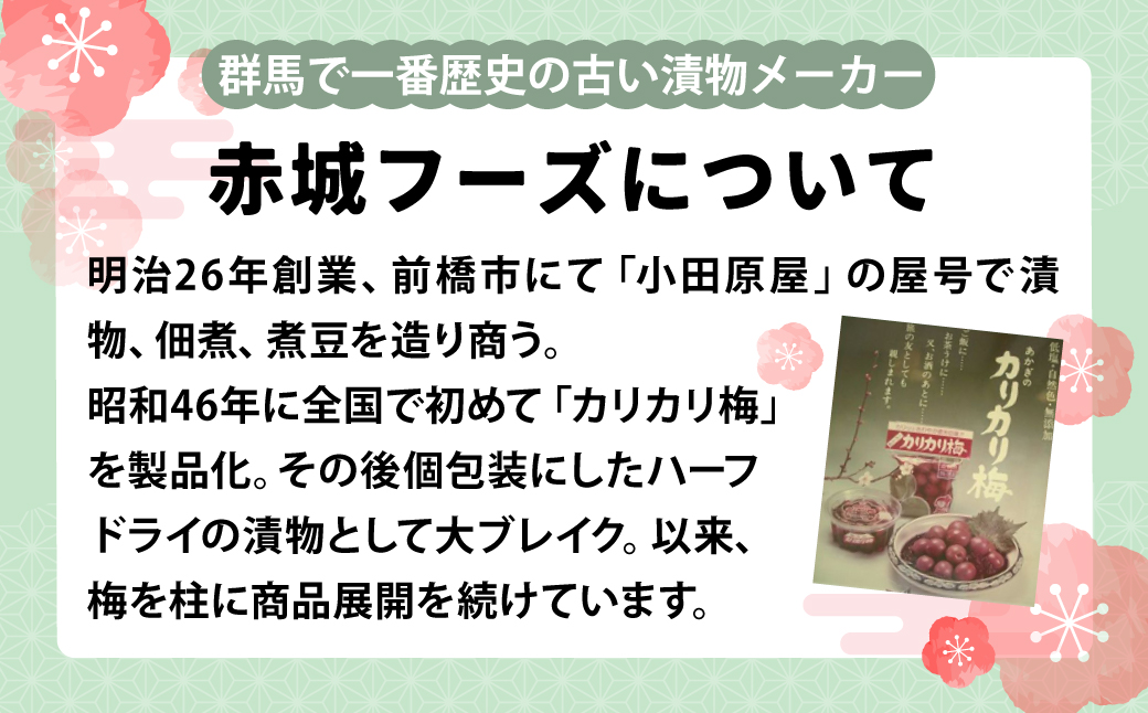 縺吶▲縺阪j辷ス繧縺九↑蜻ウス槫嵜逕」 譴縺ョ縺励m縺」縺キ 2譛ャ繧サ繝繝