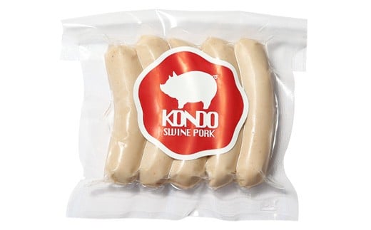 ç¡æ·»å ã«ãã ãã ãããšããŠã€ã³ã㌠ããŒã³ã³ã»ãã èš540g ïœå·å å°åã ç¡æ·»å å®å
š å®å¿ ãŠã€ã³ã㌠ããŒã³ã³ ç®ãªã åã©ã ç²æœã é£ã¹æ¯ã¹ ã»ãã åå
è£
ã¢ãŠãã㢠ãã£ã³ã èŽç BBQ çŒè åã©ã ãæ³æ® ã€ãŸã¿ ããŒãã£ãŒ