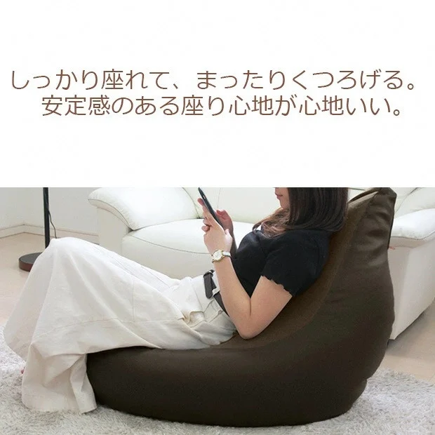 繝薙シ繧コ繧ッ繝繧キ繝ァ繝ウ縲縺ィ繧薙′繧翫た繝輔ぃ繝シ繧ソ繧、繝暦シクシャ縲舌Ξ繝繝峨
