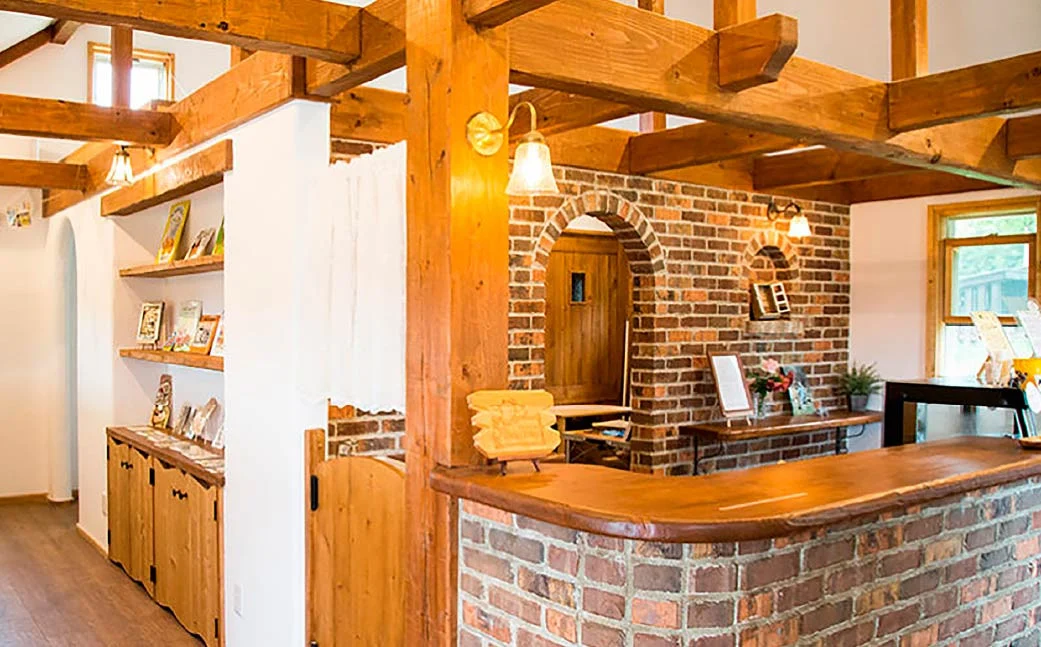 ããŒãºå·¥æ¿Three Brown ã¢ããã¡ã¬ã©ã»ã«ãã§ã«ããã»ãã«ã¯ãžã£ã ã®ã»ãã | ããŒãº ã»ãã ããŒãºè©°ãåãã ããŒãº å·¥æ¿ ã¢ããã¡ã¬ã© ã«ãã§ã«ãã çãã ç çä¹³ ãããããŒãº ããŒãããŒãº èªå®¶è£œ æäœã è©°åãã ãåãå¯ã äººæ° ä¿åæäžäœ¿çš ãæ³æ® ãã¬ãŒã³ã èŽç ã®ãã é£ã¹æ¯ã¹ 矀銬ç åæ©åž