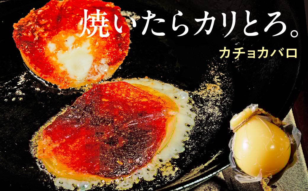 ããŒãºå·¥æ¿Three Brown ã¢ããã¡ã¬ã©ã»ã«ãã§ã«ããã»ãã«ã¯ãžã£ã ã®ã»ãã | ããŒãº ã»ãã ããŒãºè©°ãåãã ããŒãº å·¥æ¿ ã¢ããã¡ã¬ã© ã«ãã§ã«ãã çãã ç çä¹³ ãããããŒãº ããŒãããŒãº èªå®¶è£œ æäœã è©°åãã ãåãå¯ã äººæ° ä¿åæäžäœ¿çš ãæ³æ® ãã¬ãŒã³ã èŽç ã®ãã é£ã¹æ¯ã¹ 矀銬ç åæ©åž