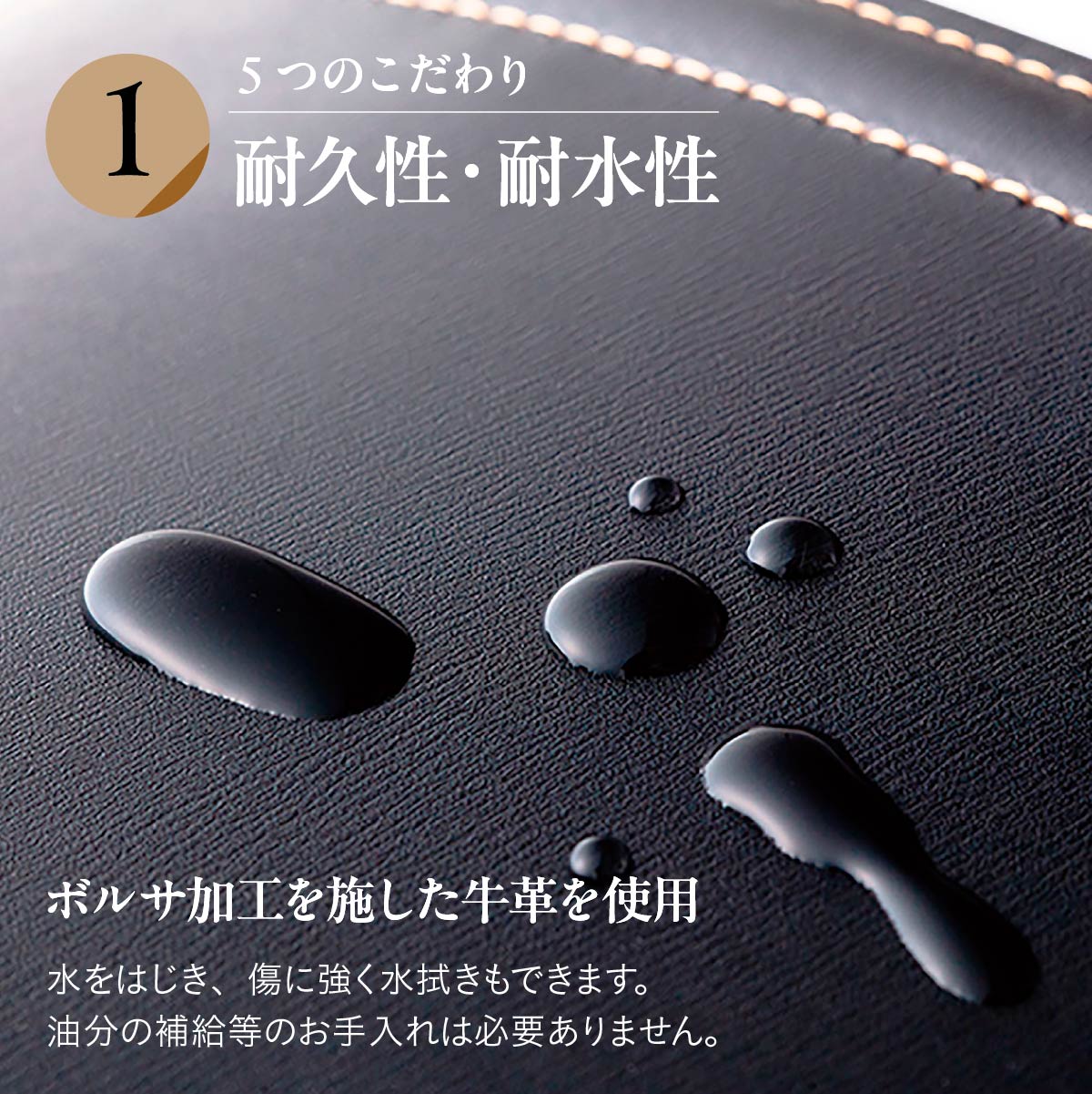 繝ゥ繝ウ繝峨そ繝ォ 繝医Ζ繝槭°縺ー繧薙ョ繧ェ繝ェ繧ク繝翫Ν繝ゥ繝ウ繝峨そ繝ォ縲2027蟷エ蠎ヲ蜈・蟄ヲ蟇セ雎。縲鷹∈縺ケ繧九き繝ゥ繝シス懈眠蟆丞ュヲ逕 譁ー荳蟷エ逕 繝ゥ繝ウ繝峨そ繝ォ 繧ェ繝シ繝繝シ繝。繧、繝 繧ォ繧ケ繧ソ繝槭う繧コ 蜈・蟄ヲ逾昴> 蟆丞ュヲ逕 閠蝉ケ諤ァ 髦イ豌エ諤ァ 讖溯ス諤ァ 繧ォ繝ゥ繝シ繝舌Μ繧ィ繝シ繧キ繝ァ繝ウ 繝舌う繧ォ繝ゥ繝シ 繝繝シ繝医Φ 繧ケ繧ソ繝ウ繝繝シ繝 繧キ繝ウ繝励Ν 繝繝九Β 繝繧カ繧、繝ウ 縺顔・昴> 繝励Ξ繧シ繝ウ繝 縺九ー繧 謌宣聞 髱ゥ 譛ャ譬シ 蝠蠎苓。 莨晉オア 閨キ莠コ 鄒、鬥ャ逵 蜑肴ゥ句ク