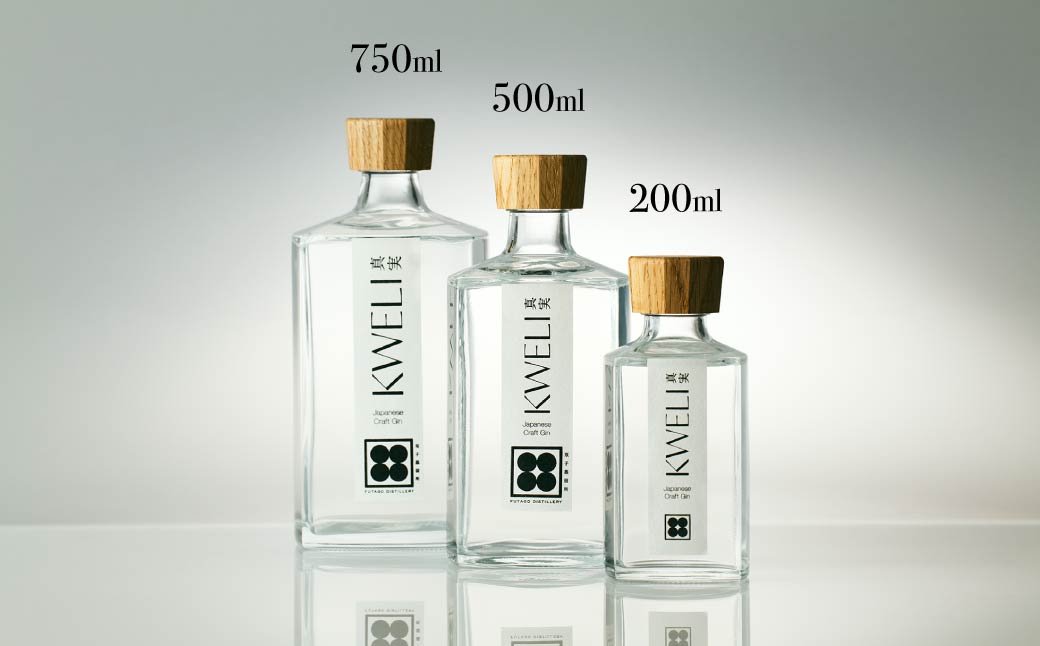 ã¯ã©ãããžã³ KWELIïŒã¯ãŠã§ãªïŒ ã®ããã»ãã White&Green 200ml å1æ¬ åèš2æ¬ | ãžã³ ã¯ã©ãããžã³ gin èžçé
ã¹ããªãã ãé
é
ãããã ãã ãã å°éçç£ ã«ã¯ãã« ãžã³ããã㯠ãã
ãã ããããã ã¯ã©ãã ååèžçæ 矀銬ç åæ©åž