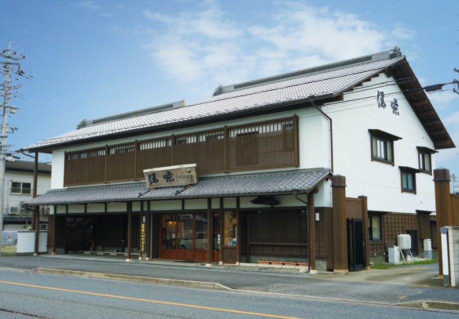 町田酒造店　かかあ天下・亭主関白セット 1440ml | 酒 お酒 アルコール 醸造 本醸造 食中酒 辛口 甘口 濃酵 前橋産 還暦祝い 家飲み お取り寄せ 群馬県 前橋市