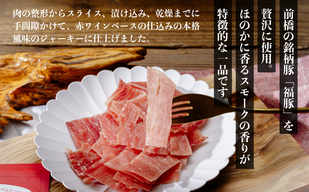 遖剰ア壹ず繝」繝シ繧ュ繝シ繧サ繝繝 50gテ4繝代ャ繧ッ (繧ョ繝輔ヨ邂ア蜈・繧)