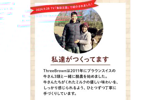 ジェラート 幻の牛の生乳から作る 無添加ジェラート 12個 ｜ジェラート 無添加 ミルク いちご ブルーベリー 旬の味 お任せフレーバー 旬 生乳 高級 美味しい 人気 リッチ 極上 乳製品 新鮮 定番 なめらか 自然 アイス 冷たい ミルク デザート おやつ 贈り物 贈答 食後 口直し