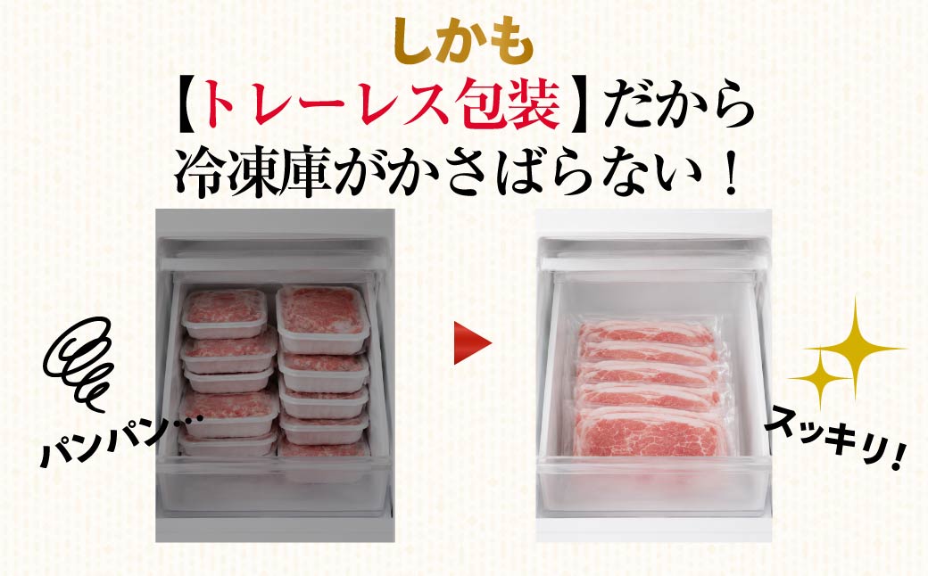 è±è 極äžã®èããããã ããŒã¹ã»è©ããŒã¹ é£ã¹æ¯ã¹ ååãã»ãã 1.2kg ïœ ããŒã¯ã¹ããŒã çå§çŒã ããŒã¯ãœã㌠ãšãã〠ãåŒåœ é€è±èŸ²å®¶ çŽé å°åã ããã ç¡æ·»å å®å
š å®å¿ åã©ã é£ã¹æ¯ã¹ åå
è£
ã¢ãŠãã㢠ãã£ã³ã èŽç BBQ çŒè åã©ã ãæ³æ® ã€ãŸã¿ ããŒãã£ãŒ
