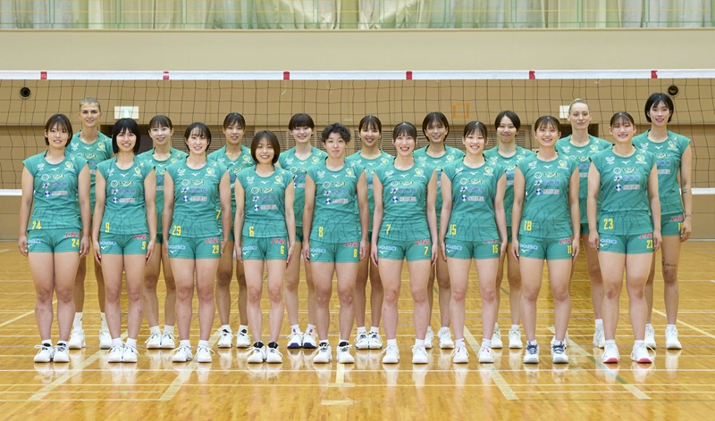 ã矀銬ã°ãªãŒã³ãŠã€ã³ã°ã¹ãæ¯æŽã»é£æºãããžã§ã¯ã