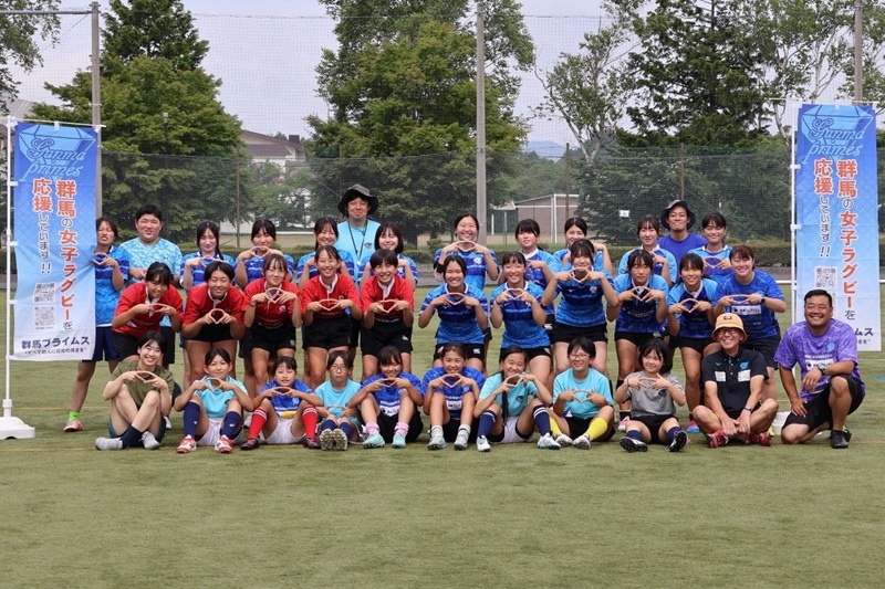 ã矀銬ãã©ã€ã ã¹ãæ¯æŽã»é£æºãããžã§ã¯ã