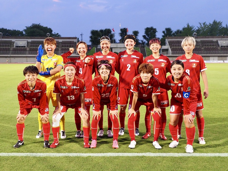 ããããŒãºçŸ€éЬFCãã¯ã€ãã¹ã¿ãŒãæ¯æŽã»é£æºãããžã§ã¯ã