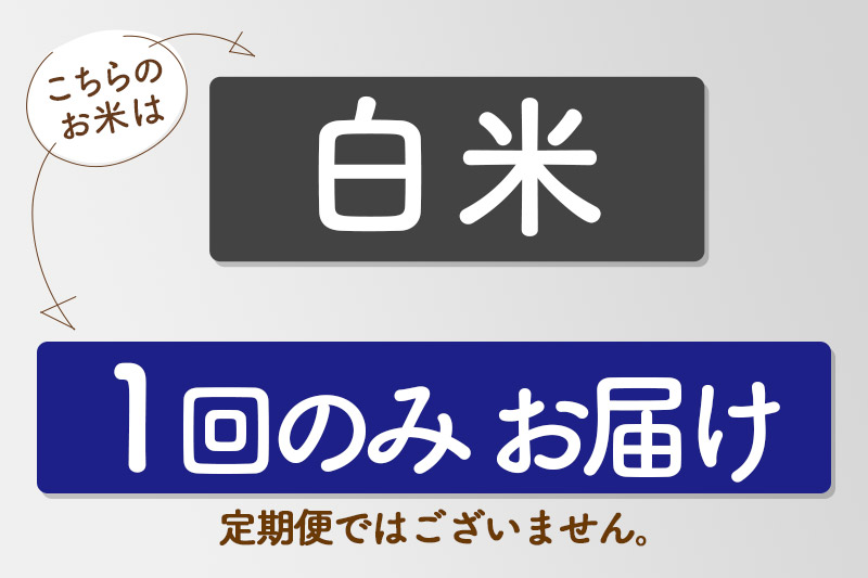 【白米】11月上旬以降発送 令和6年産 有機アイガモ農法コシヒカリ 10kg（5kg×2袋） 金井農園