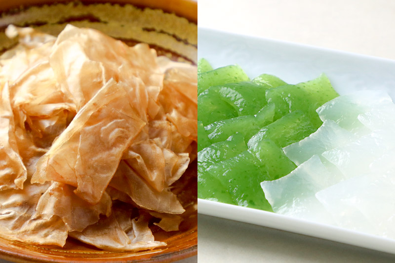 鄒、鬥ャ縺ョ縺薙s縺ォ繧縺剰セイ螳カ縺後♀螻翫¢縺吶k蜴ウ驕ク5轤ケ繧サ繝繝