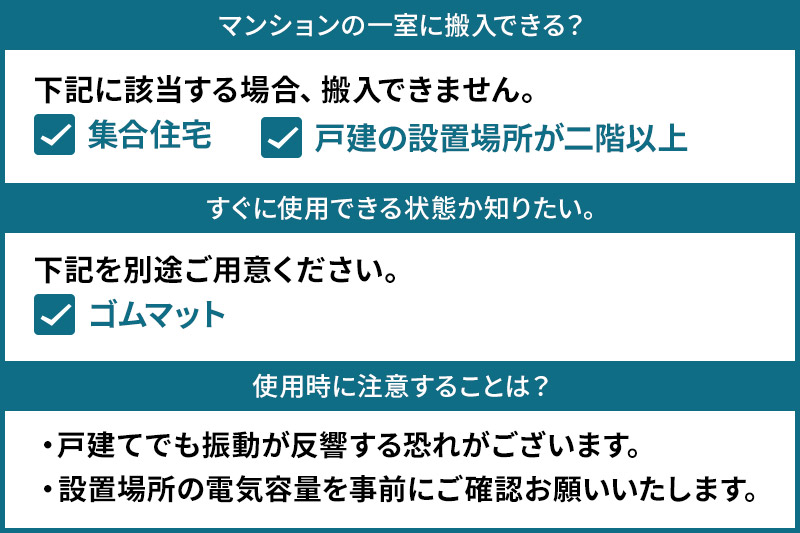 ラボードLXS BG271000 株式会社セノテック