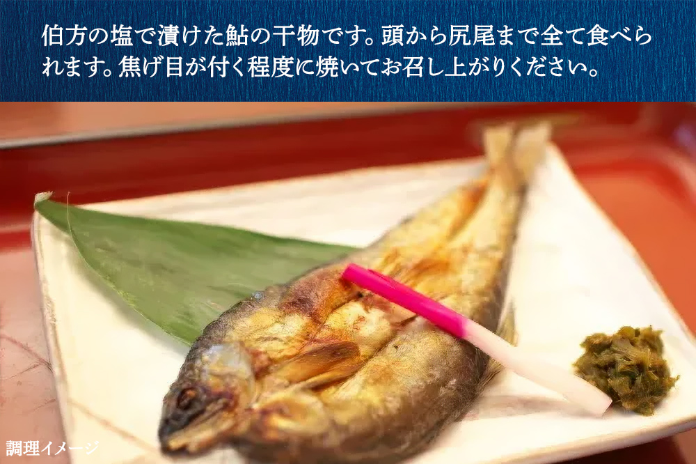 縺ゅf縺ョ荳螟懷ケイ縺7譫壼・繧